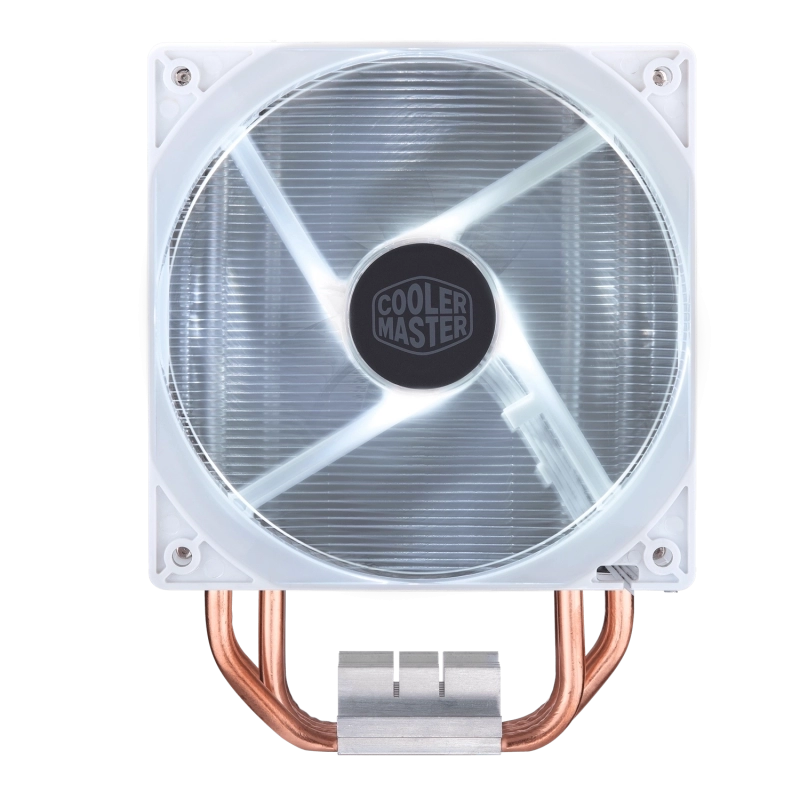 RR-212TW-16PW-R1-1